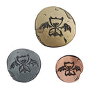 Freeport coin set (45)