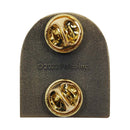 Pathfinder Society Faction Pin - Envoy's Alliance