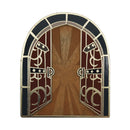 Pathfinder Society Faction Pin - Envoy's Alliance