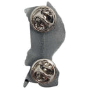 Pathfinder Society Faction Pin - Grand Archive