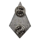 Pathfinder Society Faction Pin - Horizon Hunters