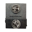 Paizo Organized Play Pin