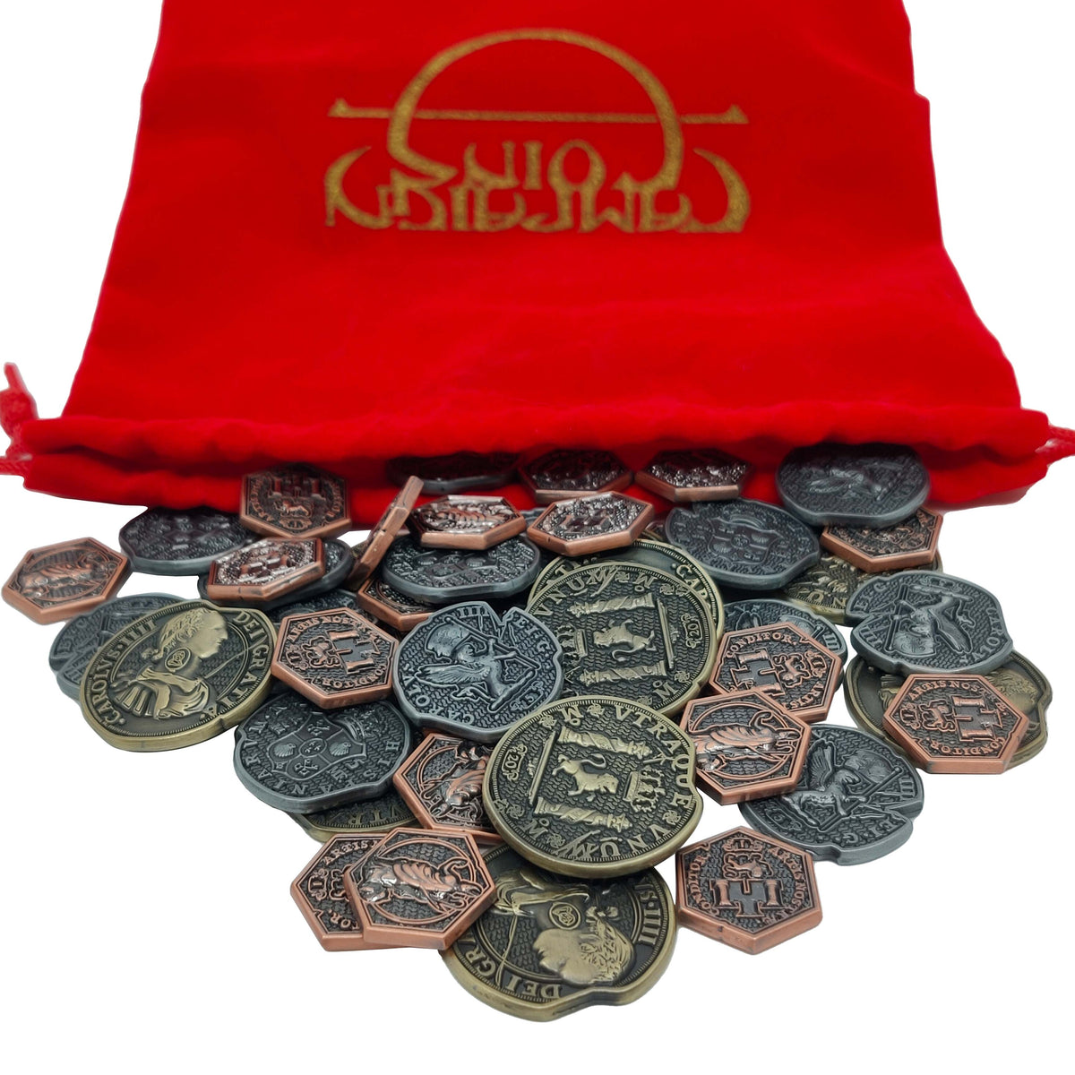 KingsRansom-Bundle_1200x.jpg?v 