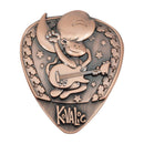 Band or Album Kovalic coin