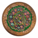 Concentration Token - Nature