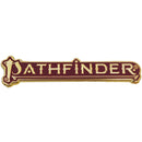 Pathfinder Logo Pin