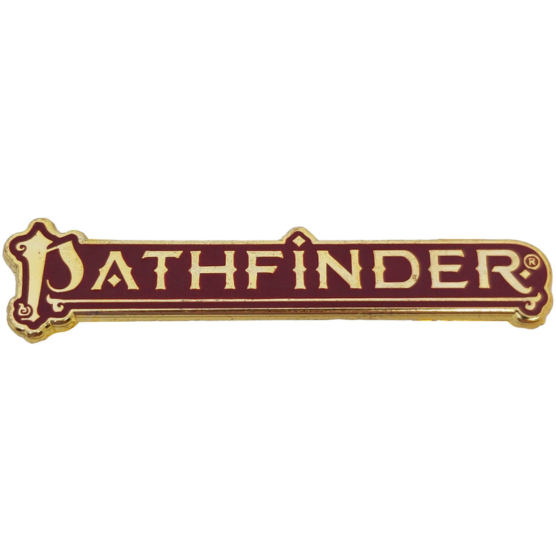 Pathfinder Club Logos - Adventist Youth Ministries - NAD