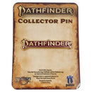 Pathfinder Logo Pin