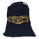 Red Dragon Inn Coins of the World set (50)