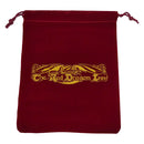 Red Dragon Inn 4-Player coin set (37)