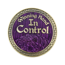 Red Dragon Inn Control Token