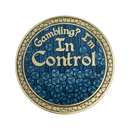 Red Dragon Inn Control Token