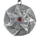 Pathfinder Sihedron Medallion