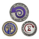 Spectaculars Tokens (66)