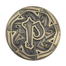 Pathfinder Hero Point Token - Strength of Thousands