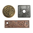 Torchbearer coins (18)