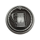 Red Dragon Inn Alcohol Tokens (5)