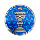 Life & Death Token (single)