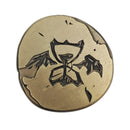 Freeport Gold Lord (10)