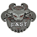 Shadow of the Demon Lord Turn Token