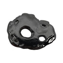 RuneQuest Troll Bolg coins (10)