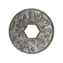 20-Platinum coins (10)