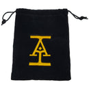 Acq Inc. Company Tokens (30)