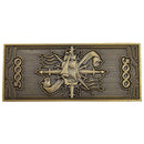 5000, 10000 Trade Bars (8)