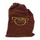 Fantasy Board Game Set (50)