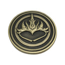 Pathfinder Collector Coin - Korvosan Crown (single)