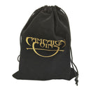 Rare Treasure coin set (50)