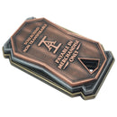 Acq Inc. Company Tokens (30)