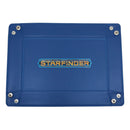 Starfinder dice tray