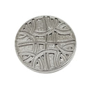 1-Platinum coins (10)