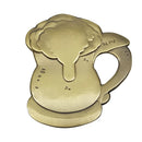 Red Dragon Inn Turn Token