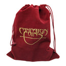 Dungeon Gold coin set (46)