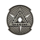 20-Electrum coins (10)