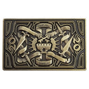 10, 20, 50 Trade Bars (12)