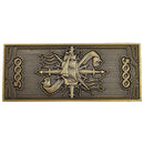 5,000-Trade Bars (5)