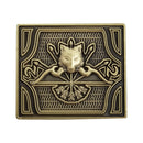 1, 2, 5 Trade Bars (12)