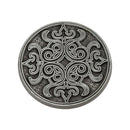 10-Silver coins (10)