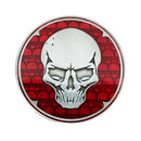 Life & Death Token (single)