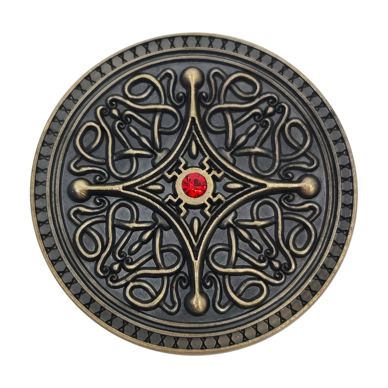 Beowulf: Age of Heroes Inspiration Token (single)