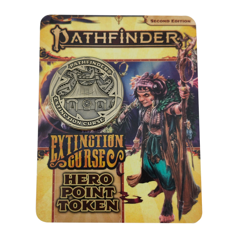 Ancient Hero / Patent / Hero-LT Weapon Enchantment not useable · Issue  #7575 · rathena/rathena · GitHub