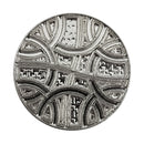 100-Platinum coins (10)