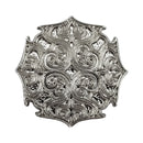 50-Platinum coins (10)