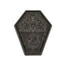 2-Electrum coins (10)