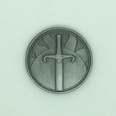 Fall of Magic coins (5)