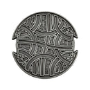 50-Silver coins (10)