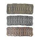 Acq Inc. Company Tokens (30)